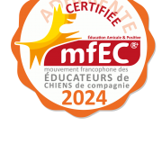 Logo mfec adherent 2024 version fille