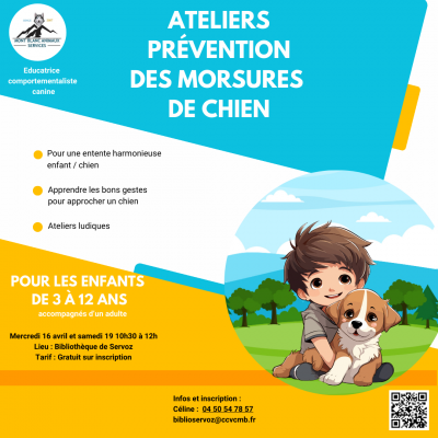 Posts ateliers 9